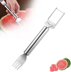 Kruggo Fruit Cutter