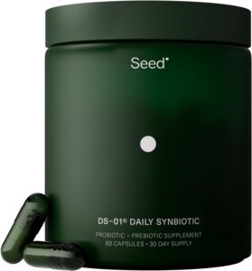 Seed-DS-01-Daily-Synbiotic-Prebiotic-and-Probiotic