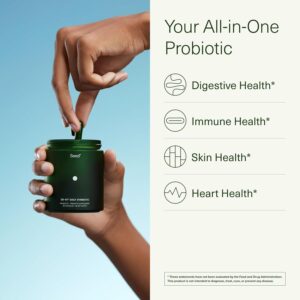 Seed-DS-01-Daily-Synbiotic-Prebiotic-and-Probiotic2