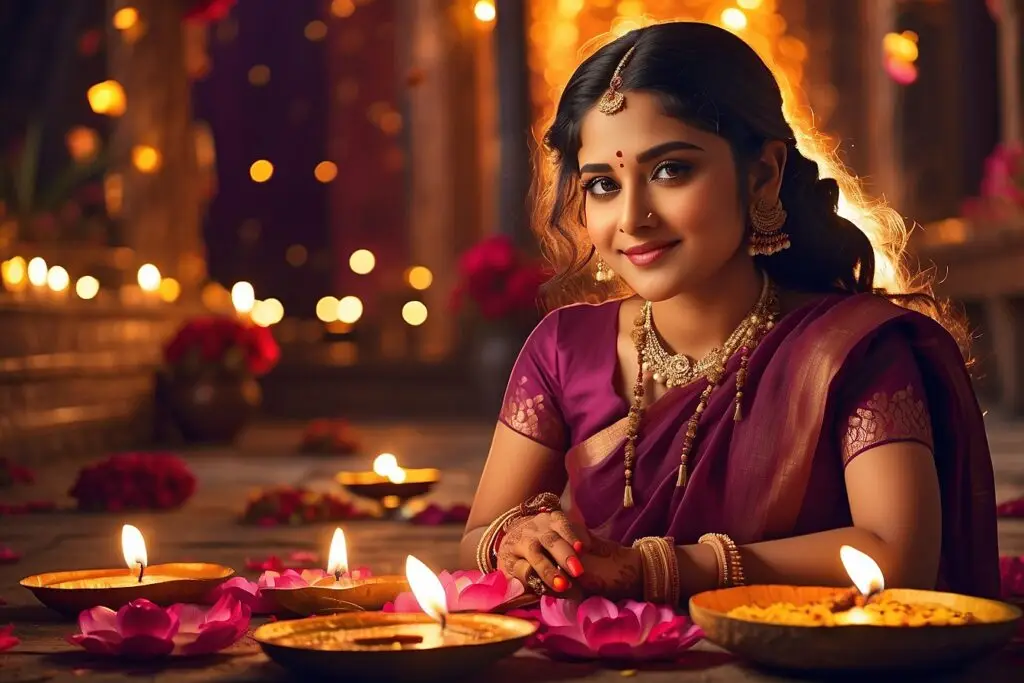 Diwali 2024: A Guide to Dates, Decorations, and Joyous Celebrations