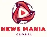 News Mania Global